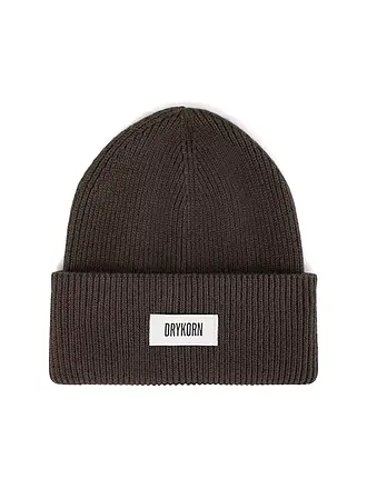 DRYKORN | Mütze - Haube LOAH_3 1 | 